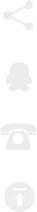 點(diǎn)擊這里給我發(fā)消息
